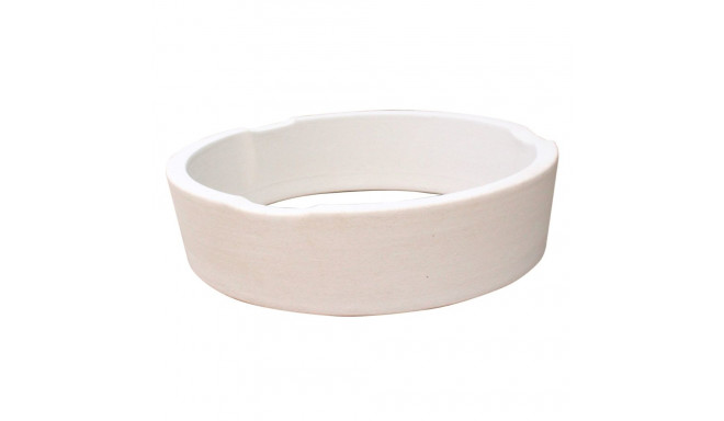 Fire ring TasteLab  for 23,5" Ceramic barbecue