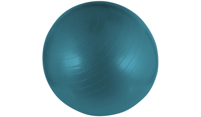 Gym Ball AVENTO 42OC 75cm Blue