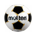 Football ball MOLTEN PF-540