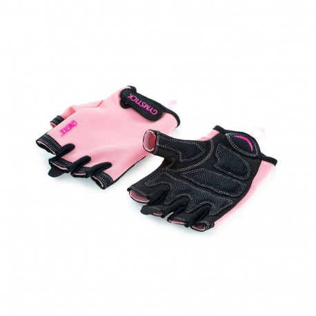 Training gloves GYMSTICK 61318 size S