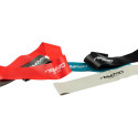 Latex mini band set AVENTO 42SA 5pcs. Latex mini band set AVENTO 42SA 5pcs.