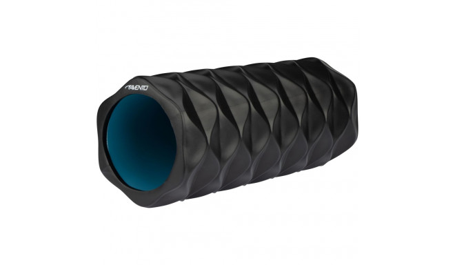 Massage roller AVENTO 42RC 33cm