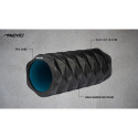 Massage roller AVENTO 42RC 33cm