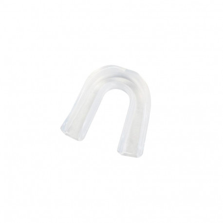 Mouthguard Matsuru JUNIOR white