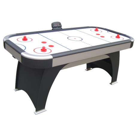 Air hockey table GARLANDO ZODIAC