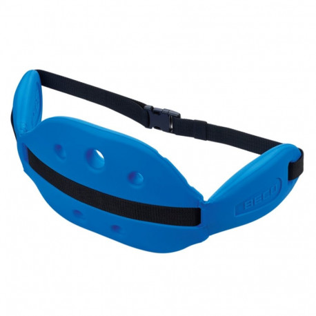 Aqua fitness belt BECO 96068 up to 80kg