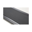 Walkingpad EVERFIT TFK SLIM MAG