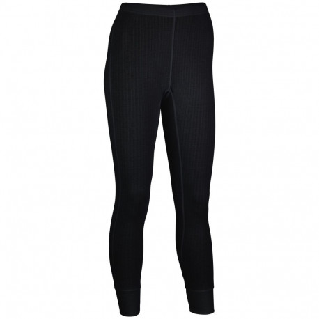 Thermo pants for women AVENTO 0709 42 2-pack
