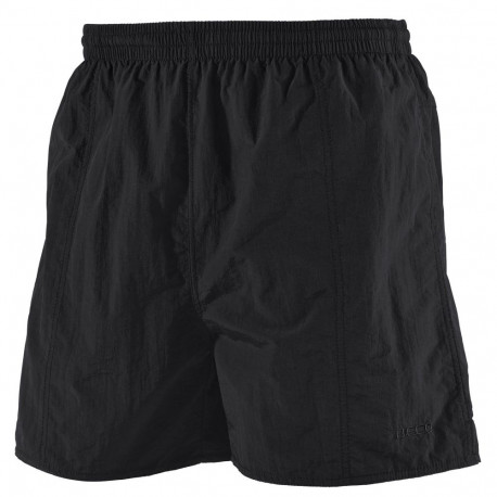 Swim shorts for men BECO 4033 0 XL