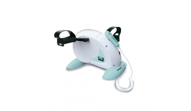 Exercise bike EVERFIT mini WELLY E PLUS