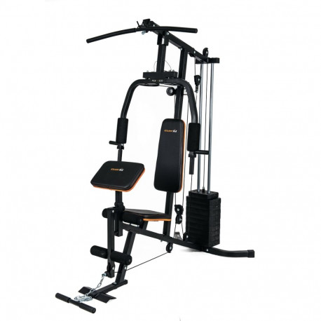 Multigym EVERFIT MSK500