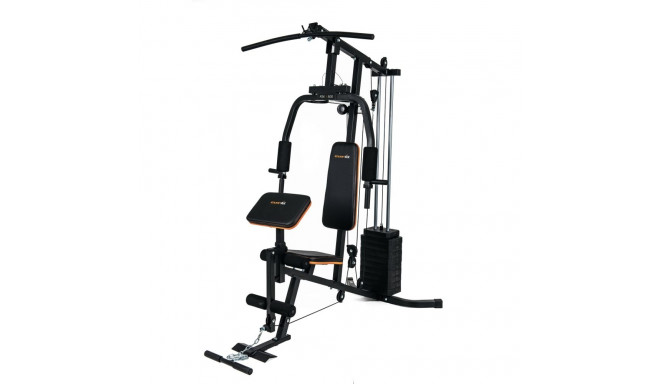 Multistation EVERFIT MSK500