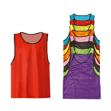 Tabs for training TREMBLAY XXL green