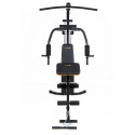 Multigym EVERFIT MSK500 Multigym EVERFIT MSK500