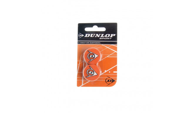 Dampener Dunlop FLYING 2pcs