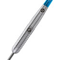 Steeltip darts HARROWS GENESIS 3x22gR