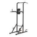 Long bar rest TOORX WBX70