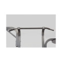 Long bar rest TOORX WBX70