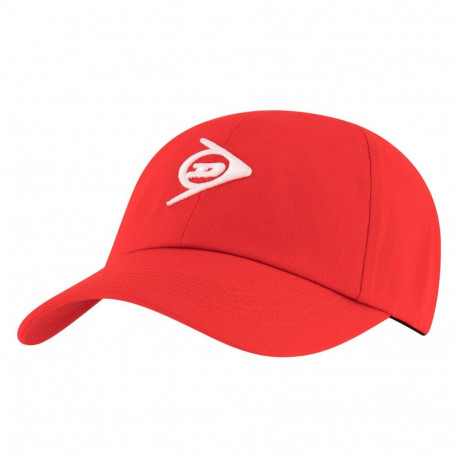 Cap DUNLOP PROMO