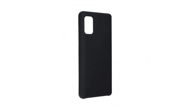 Forcell silicone case Samsung A02s SM-A025G