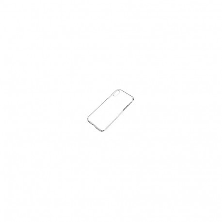 Back case 0.3mm Samsung SM-J600F J6 (2018)