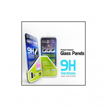 X-ONE Premium Tempered Glass Panels 0.3mm Apple Iphone 12 Pro Max