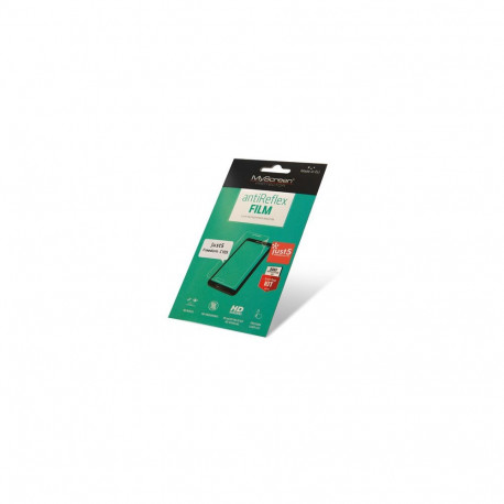 FREEDOM C105 antiReflex HD screen protector