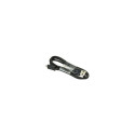 Samsung Connectivity Cable ECB-DU5ABE ( micro USB)