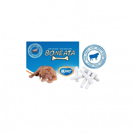 Boneata roll value pack 7x13 cm
