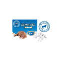 Duvo+ presskont Boneata, 7tk x13cm