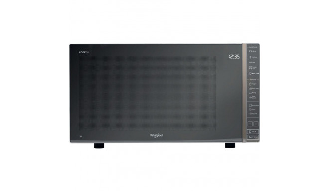 Whirlpool MWP 303 M