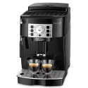 De’Longhi espresso machine ECAM22.112B