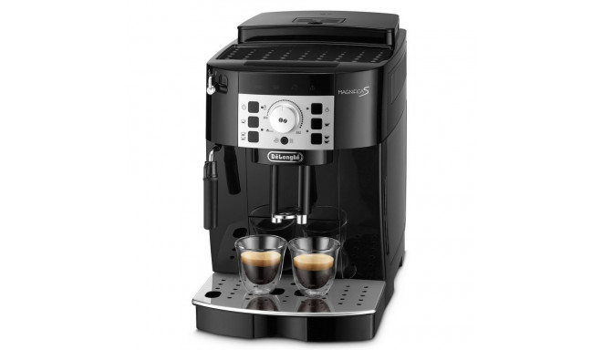 De’Longhi espresso machine ECAM22.112B