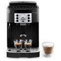 De’Longhi espressomasin ECAM22.112B