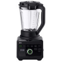 Braun JB9040BK
