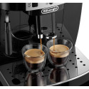 De’Longhi espressomasin ECAM22.112B