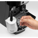 De’Longhi espressomasin ECAM22.112B