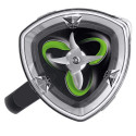 Braun JB9040BK
