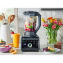 Braun JB9040BK
