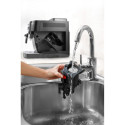 De’Longhi espressomasin ECAM22.112B