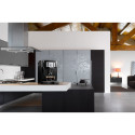 De’Longhi espressomasin ECAM22.112B