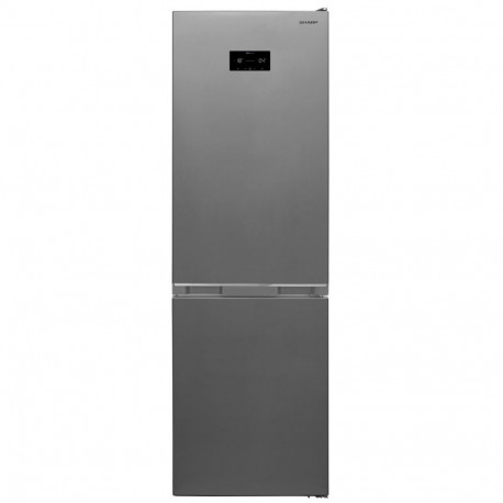 Sharp SJ-BA10DHXLF-EU