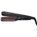 Remington juuksesirgendaja S3580