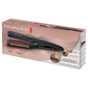 Remington juuksesirgendaja S3580
