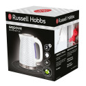 Russell Hobbs 26381-70