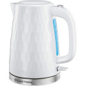Russell Hobbs veekeetja 26050-70