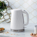 Russell Hobbs veekeetja 26050-70