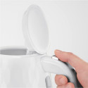 Russell Hobbs veekeetja 26050-70