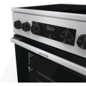Gorenje keraamiline pliit GECS5C70XA