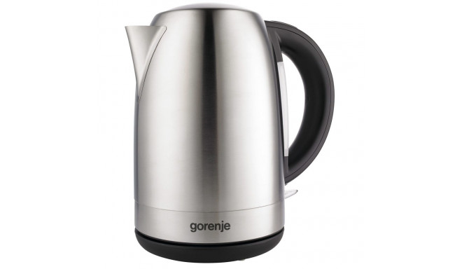 Gorenje veekeetja K17FEII